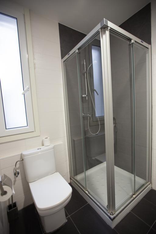 Double Room,424969416:JPEG