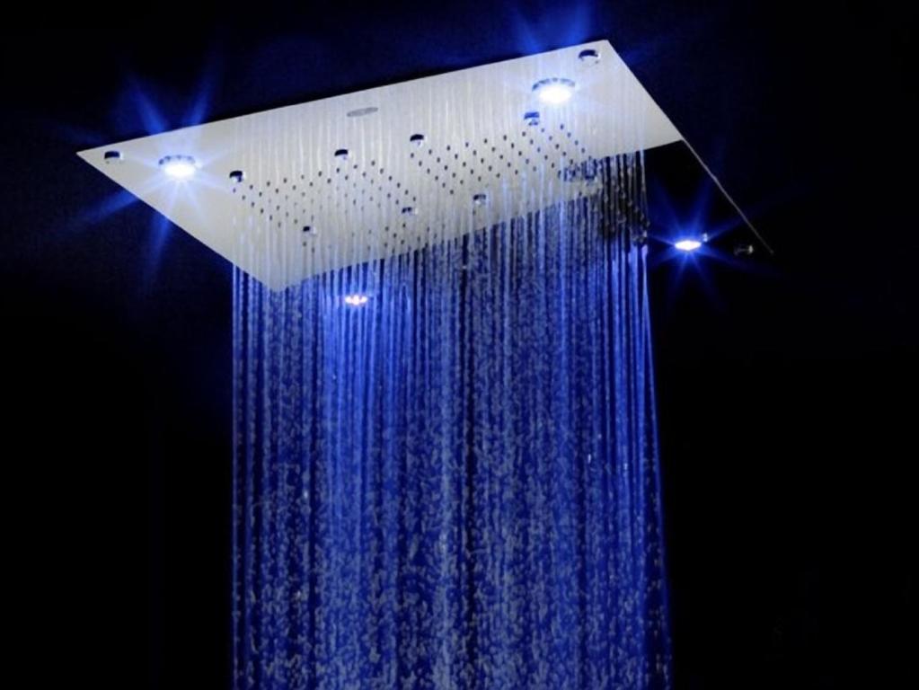 Deluxe Double Room Spa Shower,44559607:JPEG