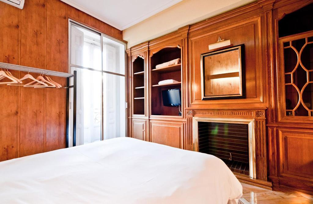 Double Room,42920716:JPEG
