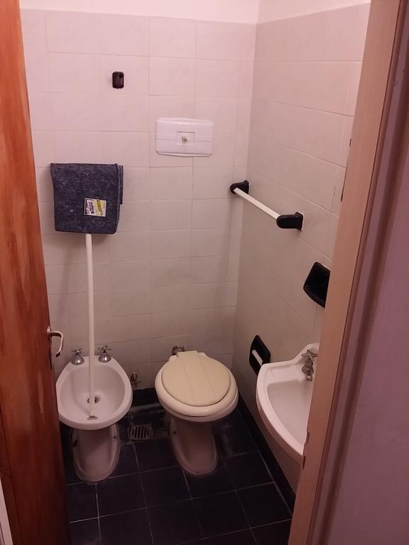 Quadruple Room Bathroom,434185029:JPEG