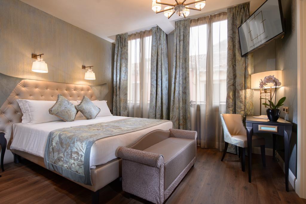 Classic Double or Twin Room,712326646:JPEG