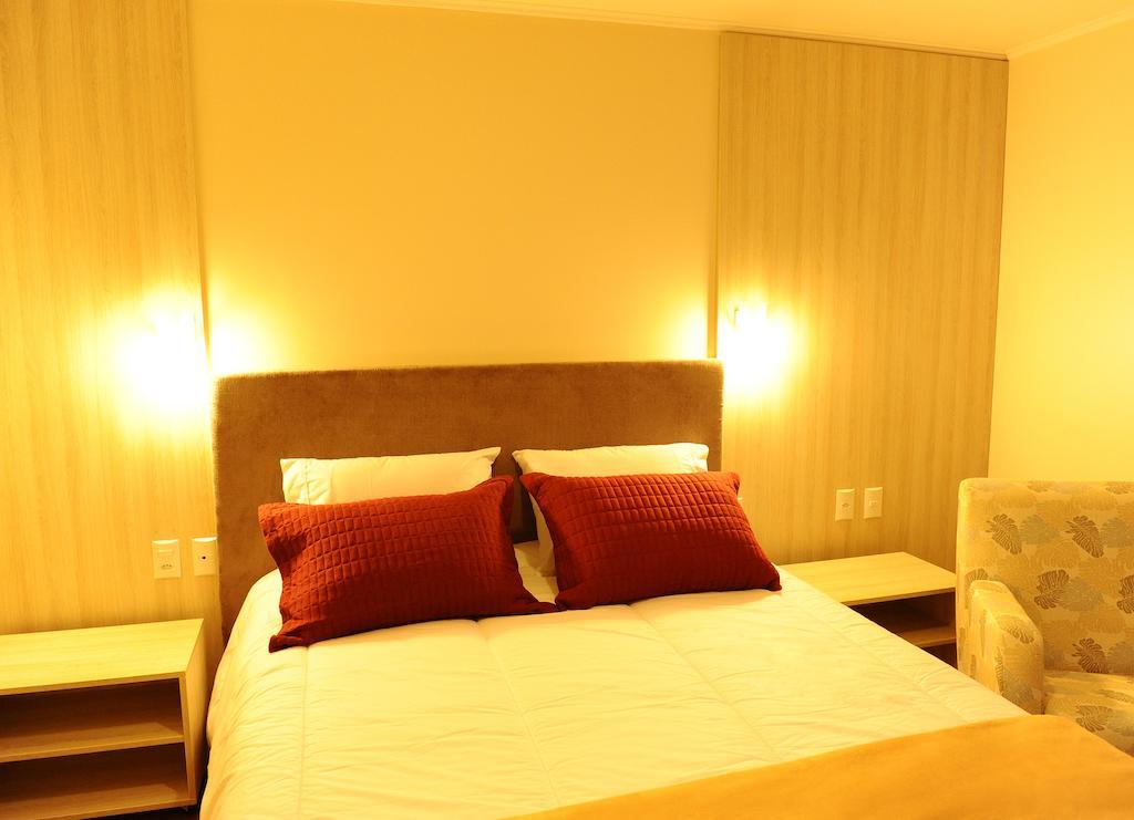 Deluxe Double Room,447814155:JPEG