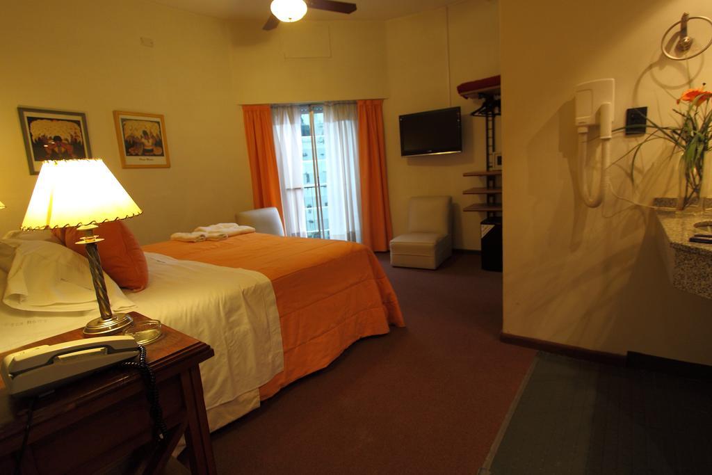 Superior Double Room,1663017221:JPEG