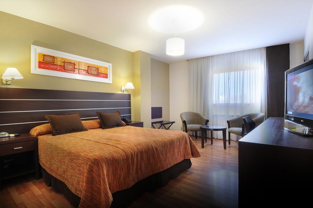Superior Double Room,434097276:JPEG