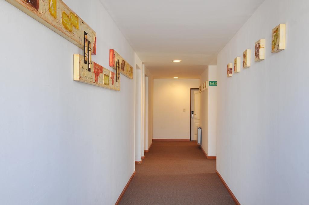 Superior Triple Room,434101926:JPEG