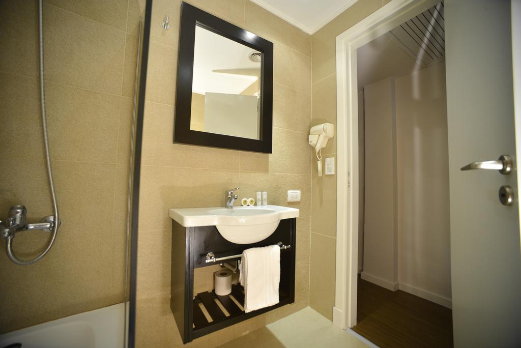 Superior Triple Room,1029007375:JPEG