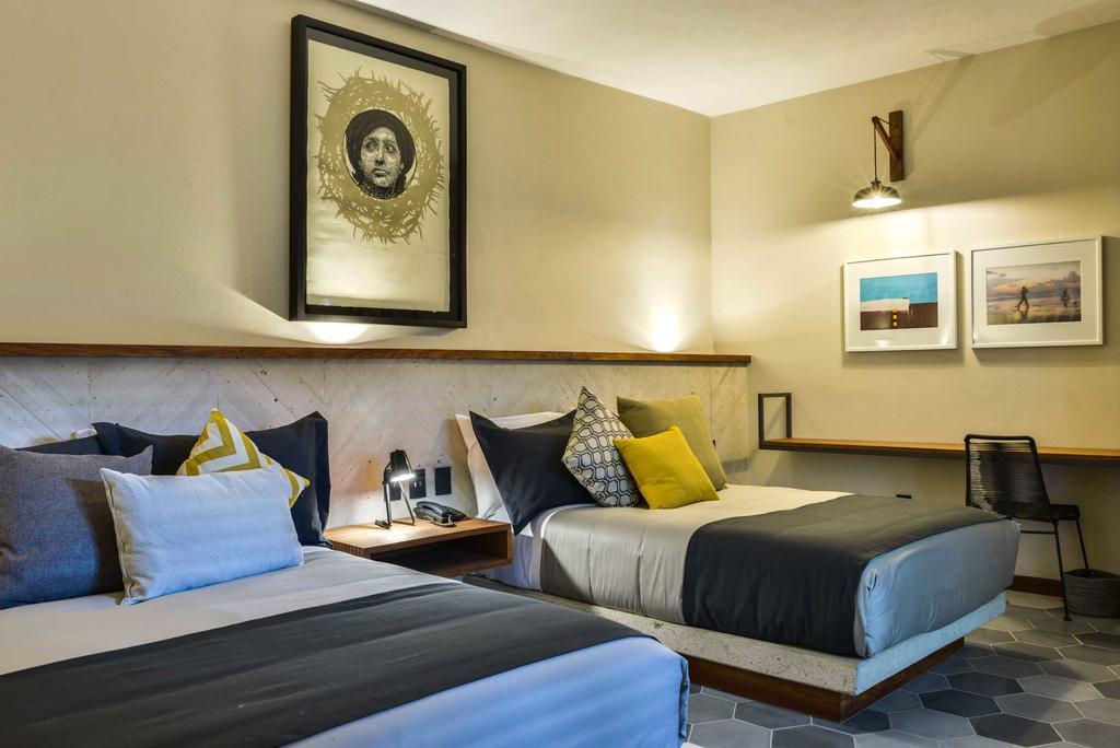 Standard Double Room,434816067:JPEG