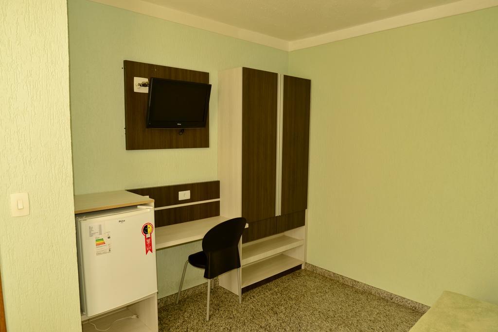 Standard Twin Room,1227888044:JPEG