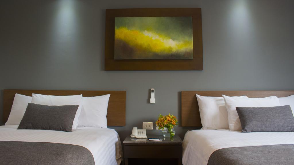 Standard Double Room,435056598:JPEG