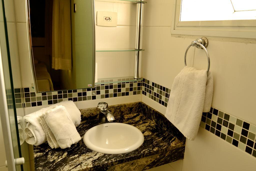 Standard Single Room,450616308:JPEG