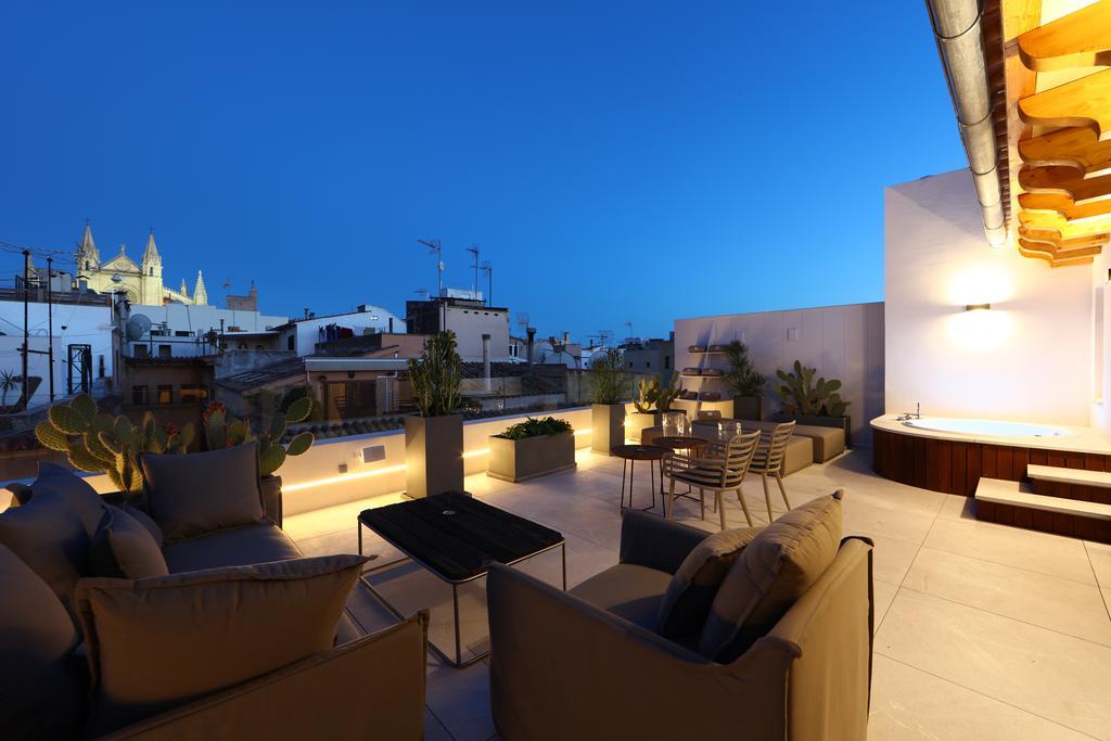 Sky Suite Jacuzzi,435168210:JPEG
