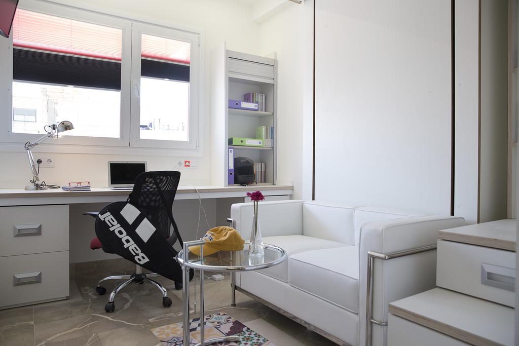 Double Room with Private Bathroom,1031440399:JPEG