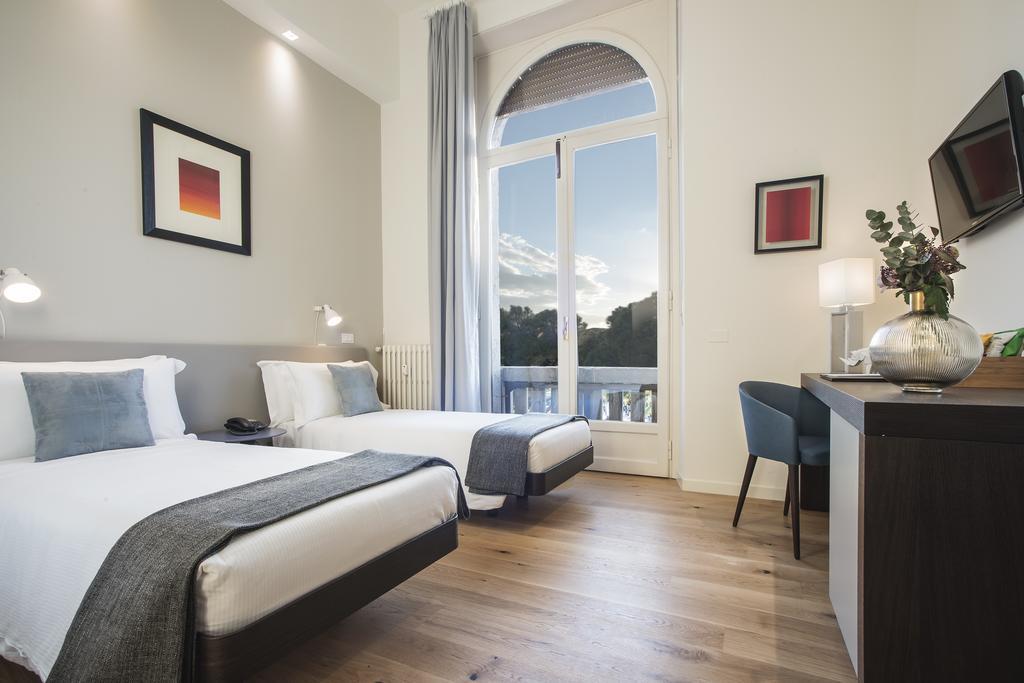 Twin Room,435205044:JPEG