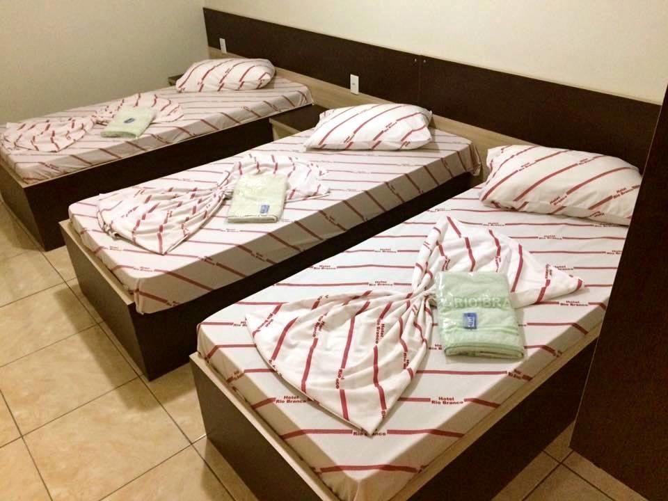 Standard Triple Room,435193890:JPEG