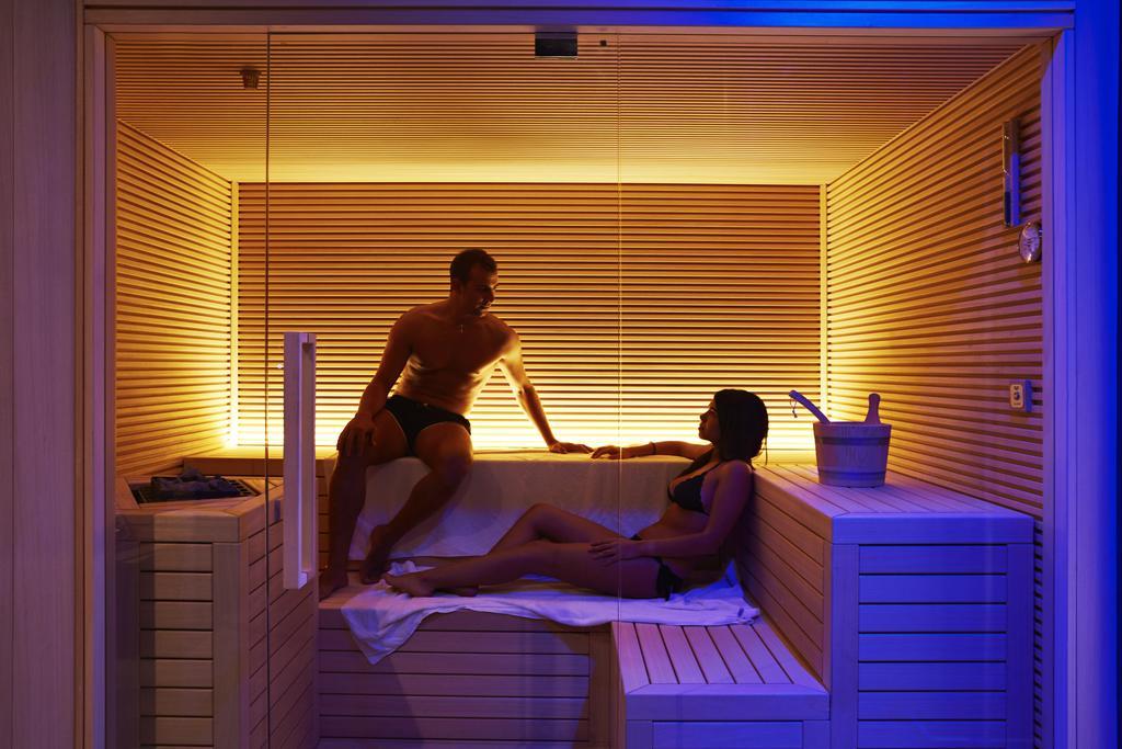 Double or Twin Room Spa,1281198085:JPEG