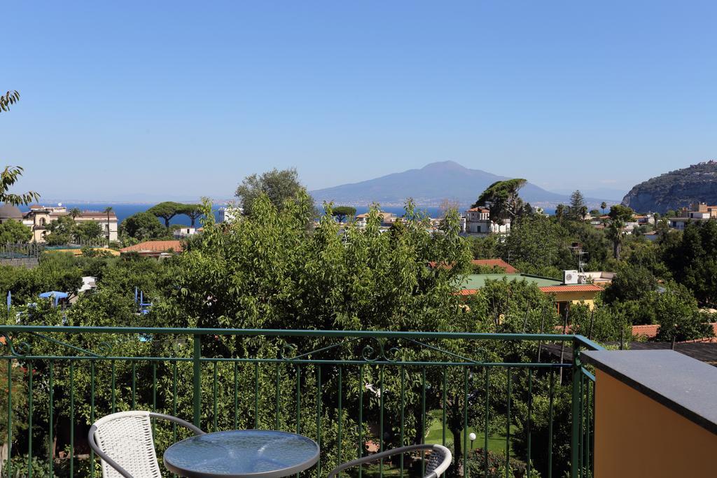Superior Double Room Terrace,435305109:JPEG