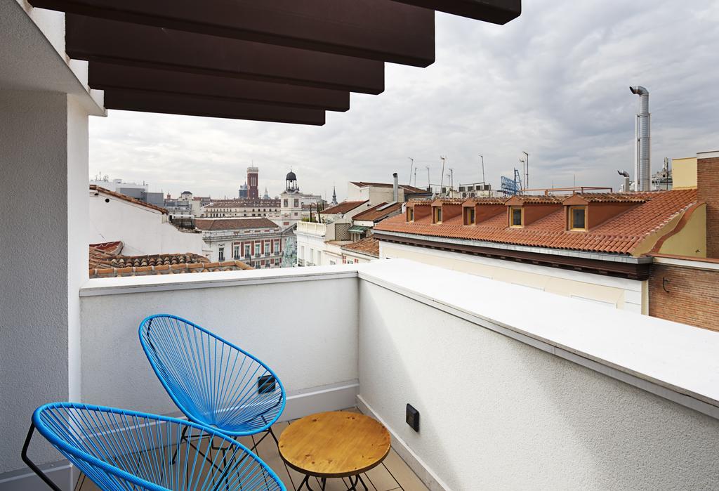 Double Premium with terrace,461060037:JPEG