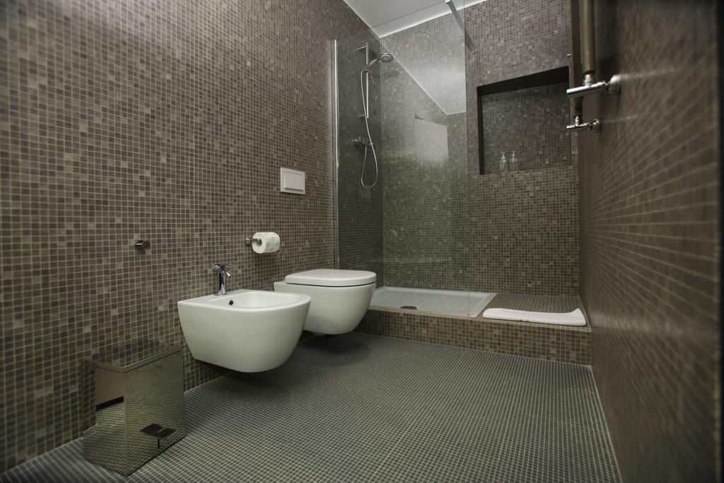 Duplex Suite,831144599:JPEG