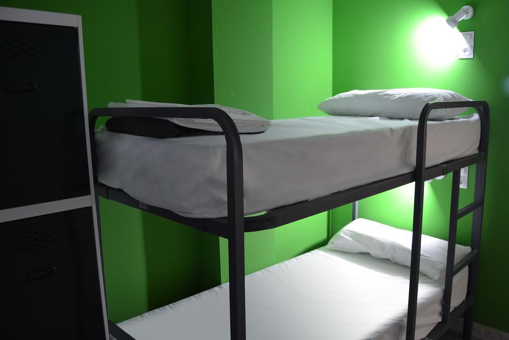 Bed 8-Bed Dormitory Room,436069743:JPEG