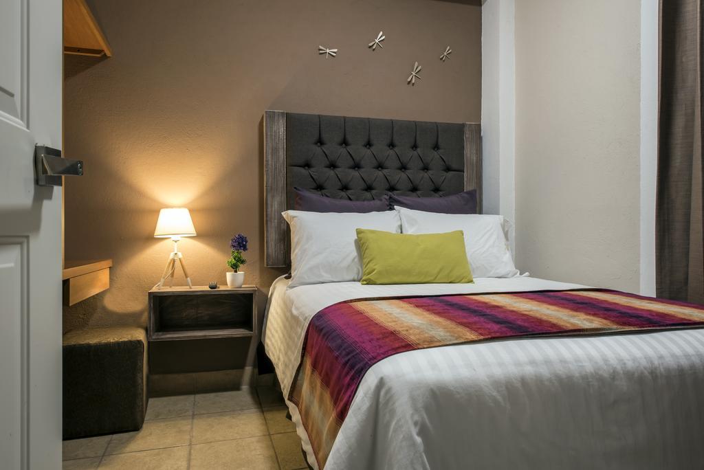 Standard Double Room,433056729:JPEG