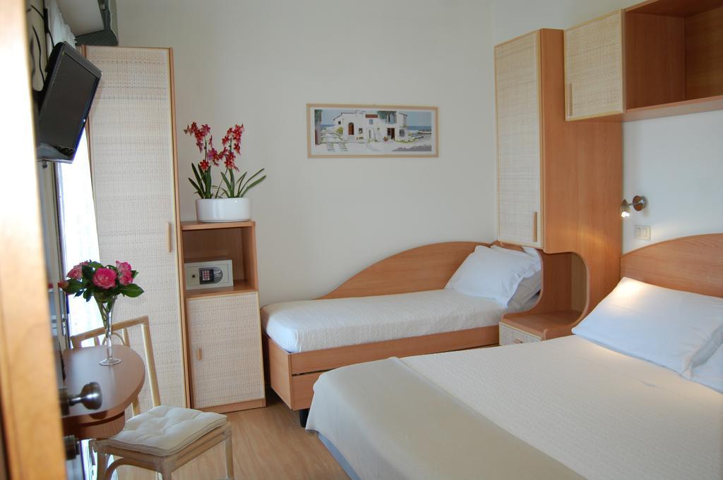 Triple Room Sea View,1732379986:JPEG