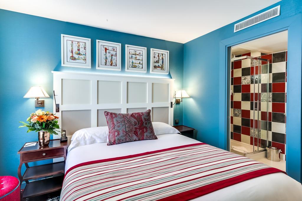 Double Room,1544150455:JPEG