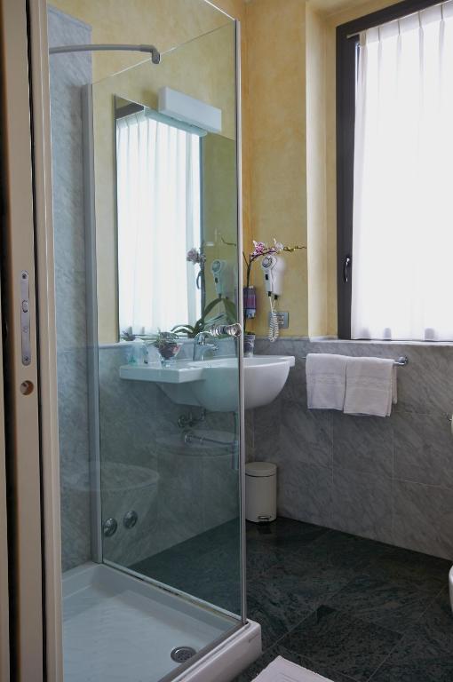 Triple Room,110350218:JPEG