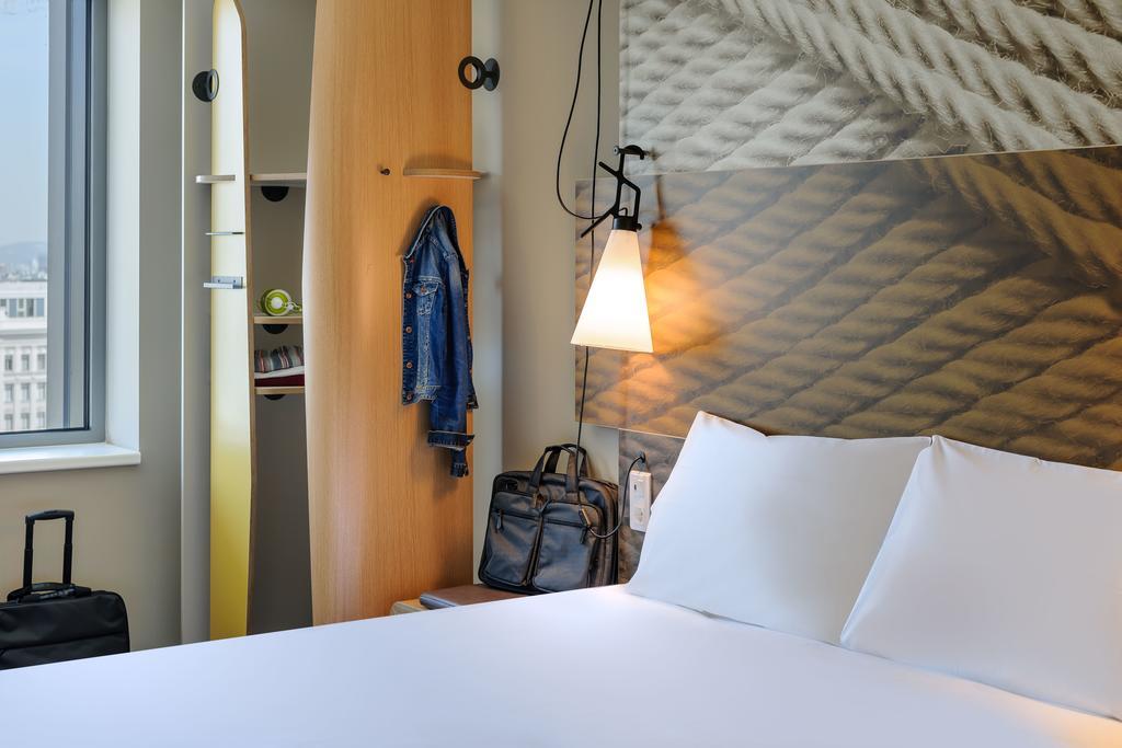 Double Room,712641376:JPEG