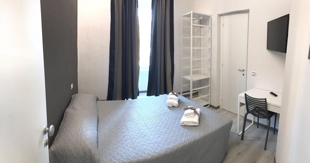 Economy Double Room,438989721:JPEG