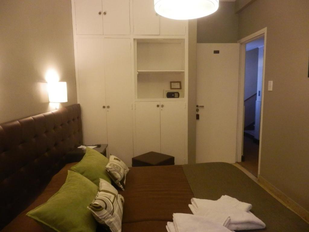 Deluxe Queen Room,955877590:JPEG