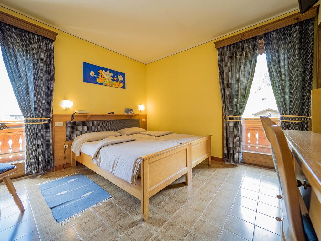 Triple Room Ski Pass,439019547:JPEG