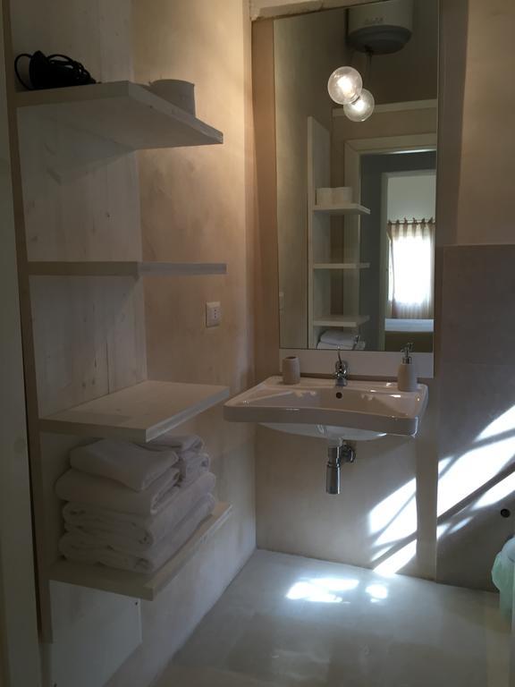 Apartment,380025745:JPEG