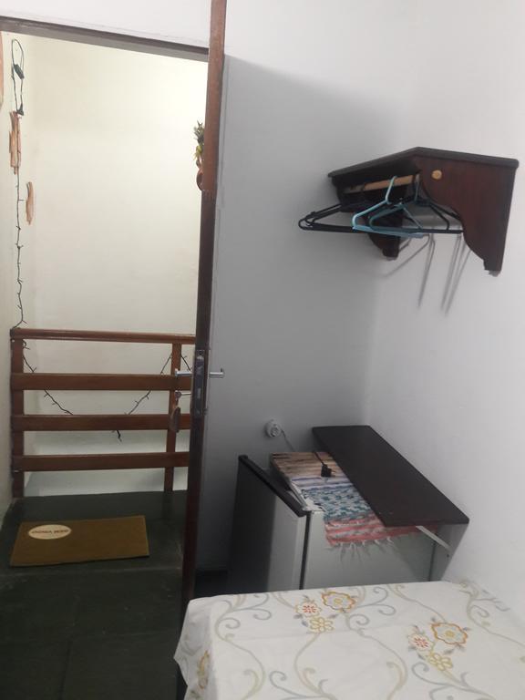 Quarto Duplo Econômico