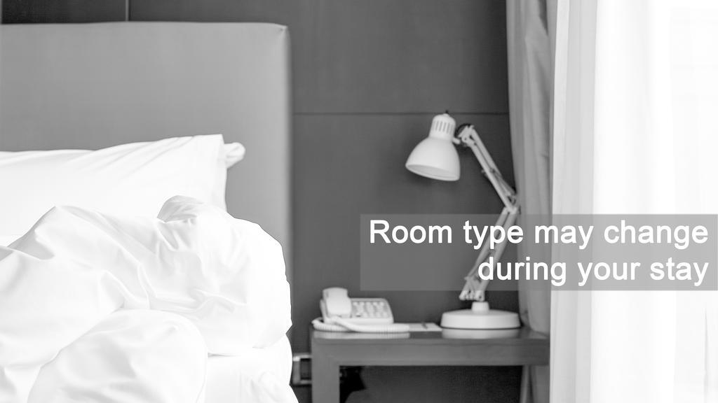 Flexible Room,1603730238:JPEG