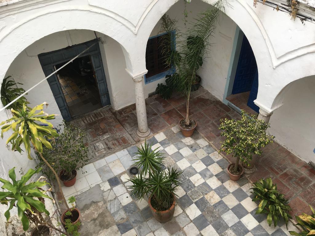 Holiday Home,439730331:JPEG