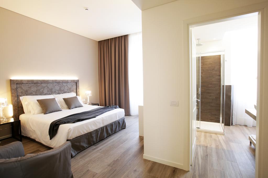 Double Room Terrace,439781613:JPEG