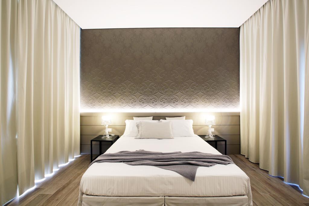 Deluxe Triple Room,439782843:JPEG