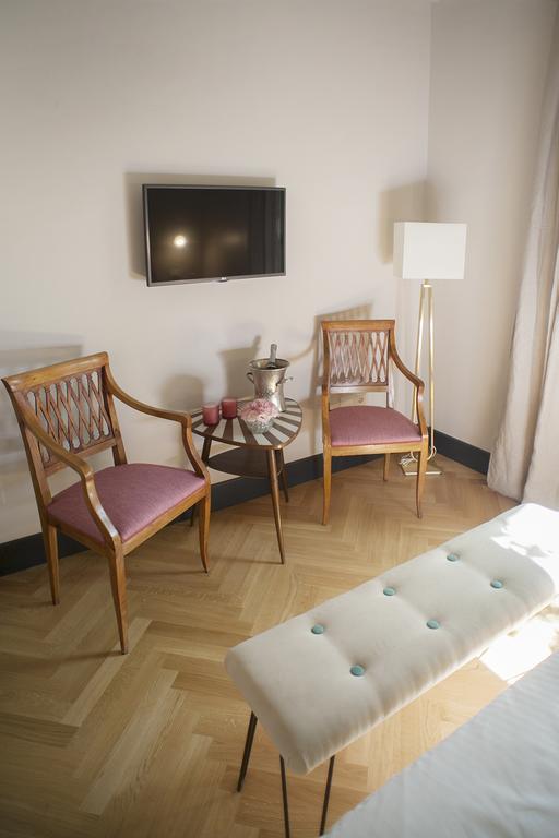 Superior Double Room,943662964:JPEG
