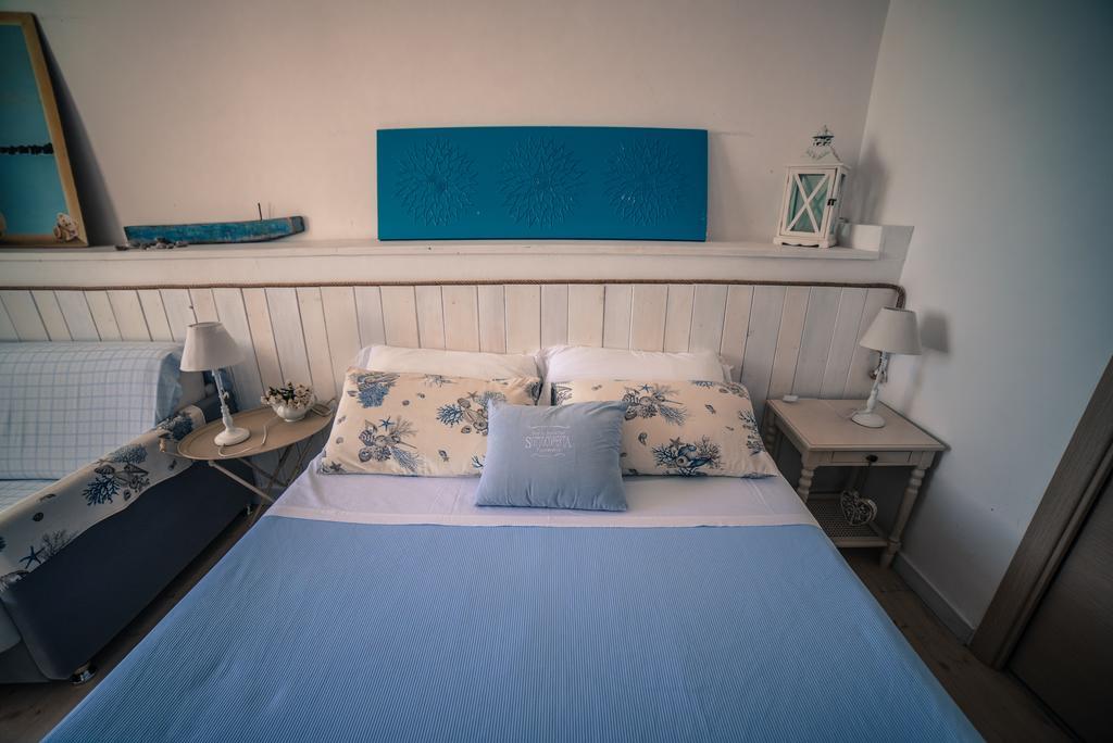 Double Room with Sea View,440454174:JPEG