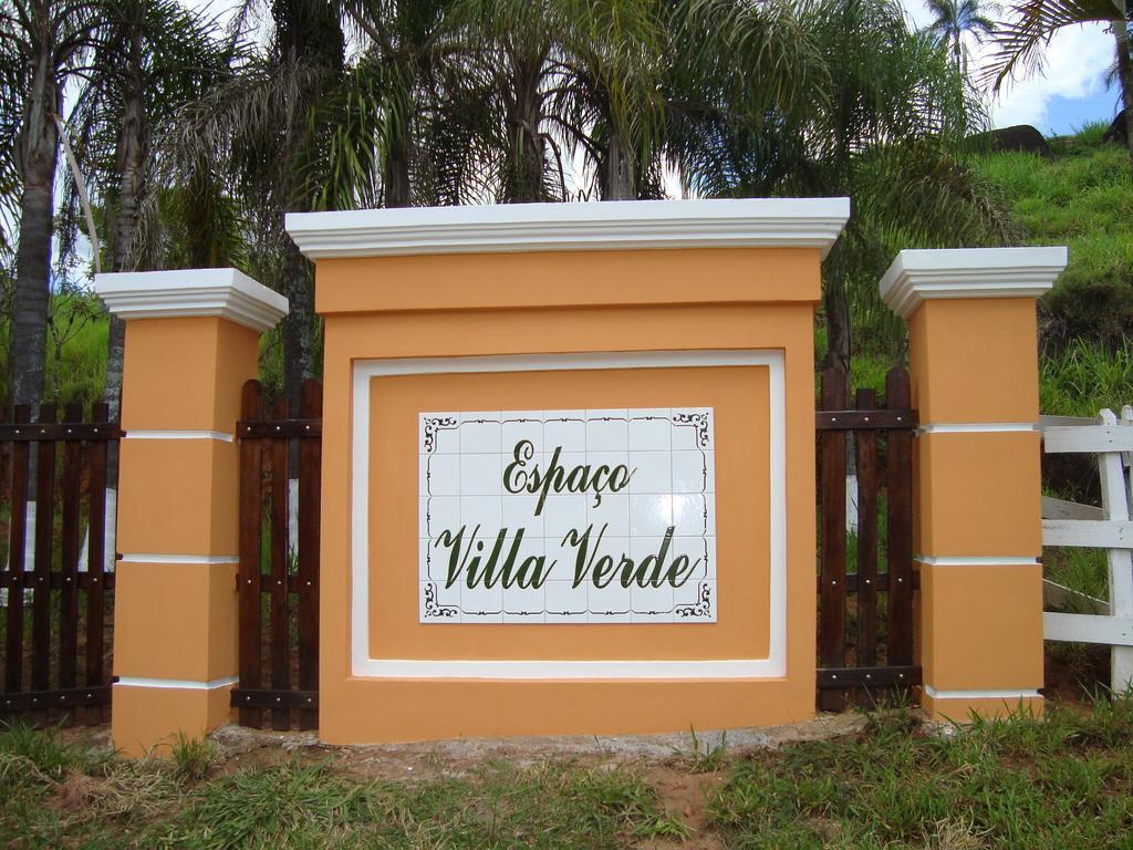 Three-Bedroom House,1500166084:JPEG
