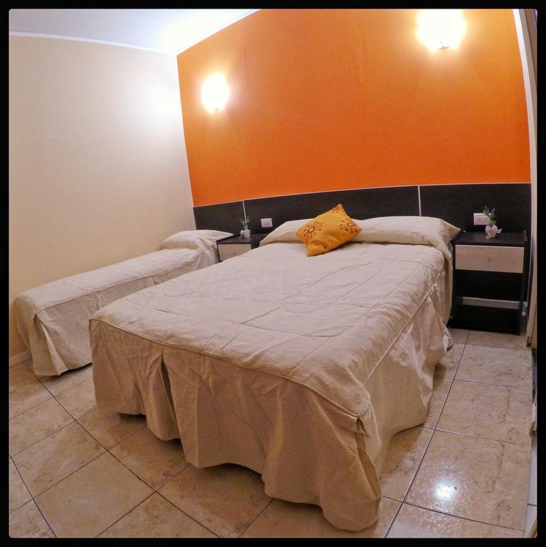 Classic Triple Room,632445657:JPEG