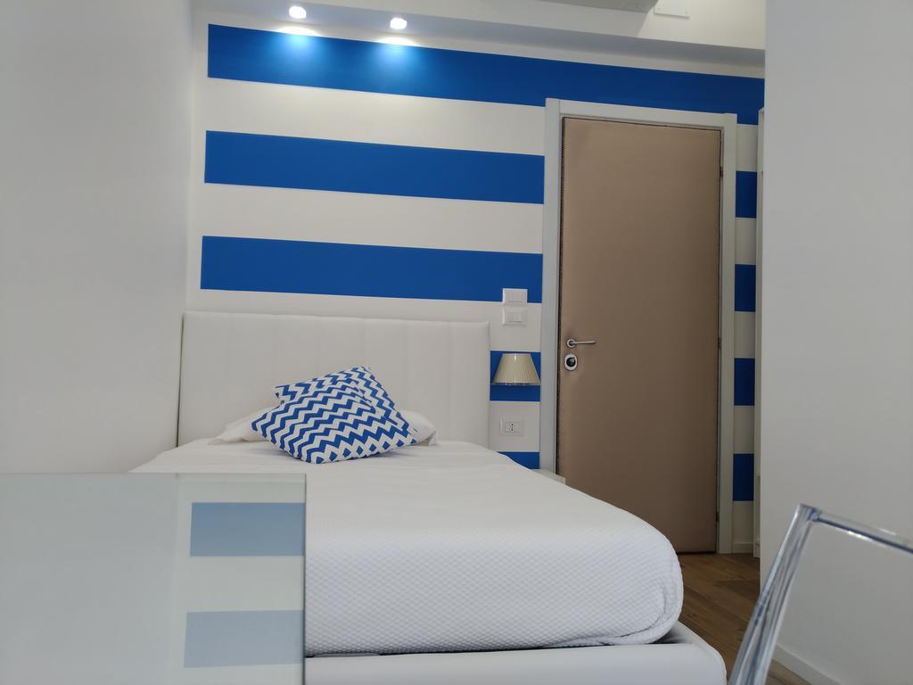Standard Single Room,445597956:JPEG
