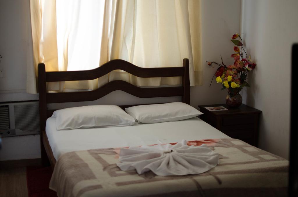 Basic Double Room,442377696:JPEG