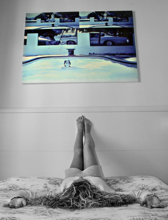 Junior Suite,685433325:JPEG