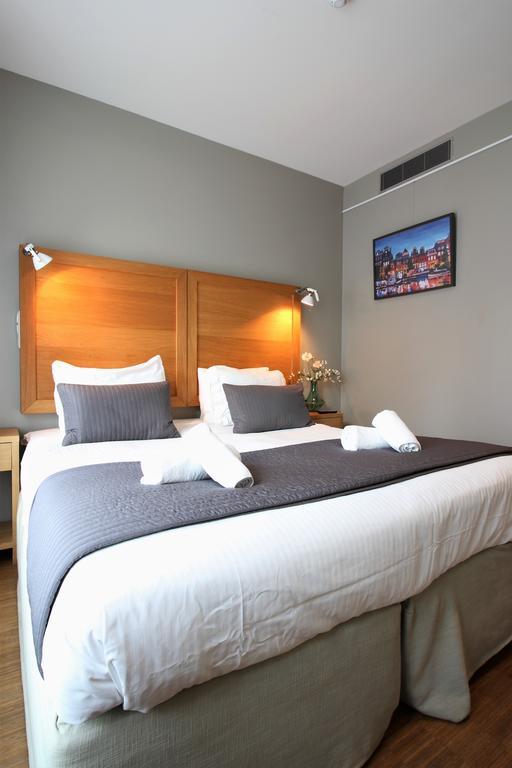 Standard Double or Twin Room,503308611:JPEG