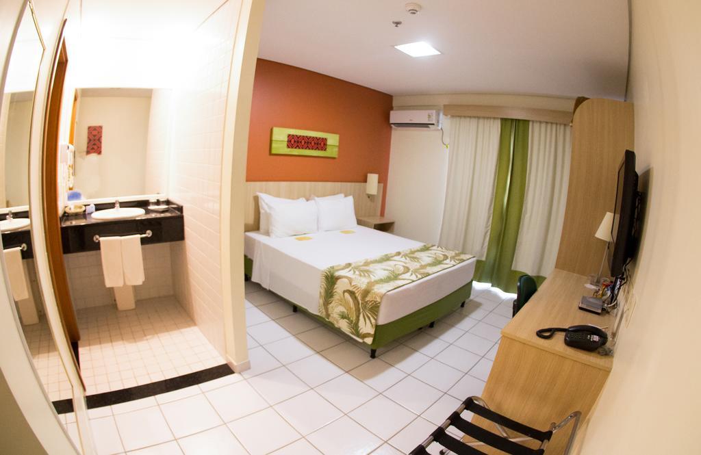 Superior Double Room,1212697612:JPEG