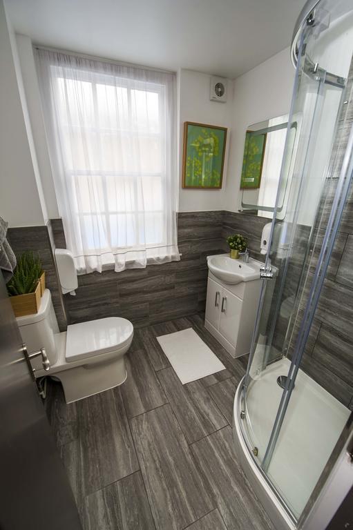 Double Room 11