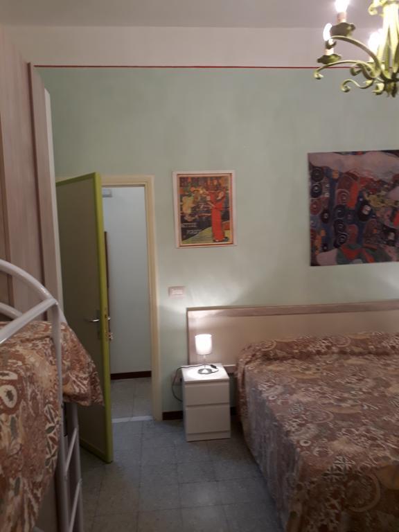 Deluxe Double or Twin Room Balcony,444445011:JPEG