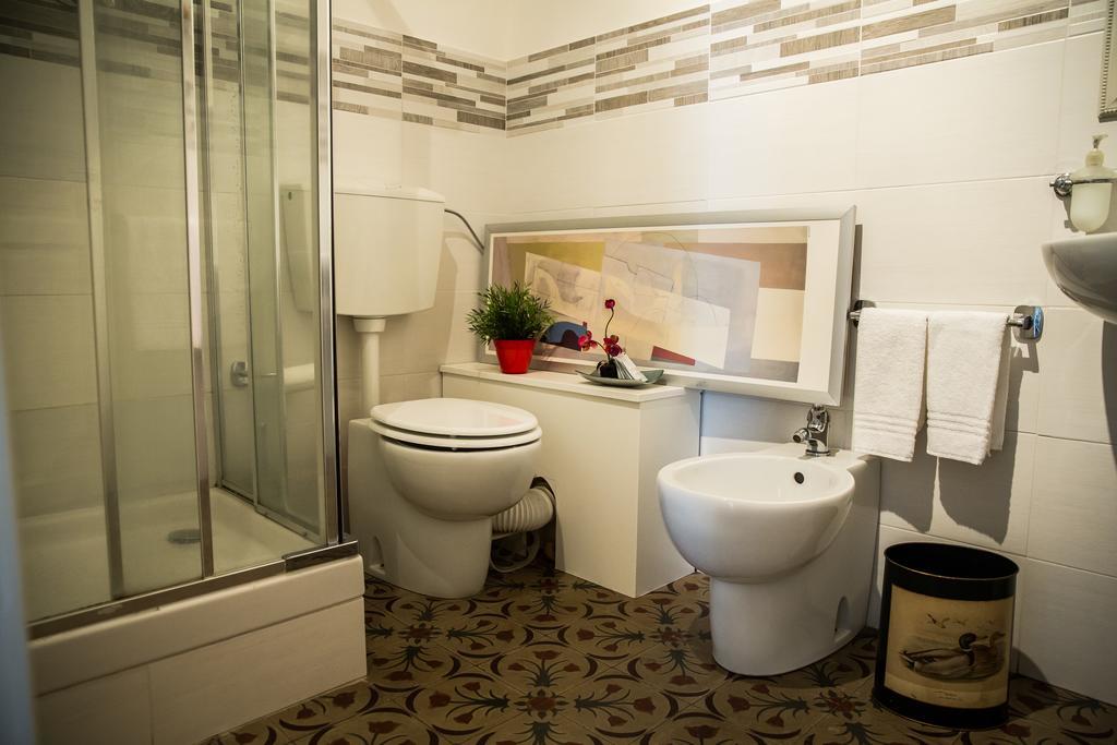 Triple Room,444837645:JPEG