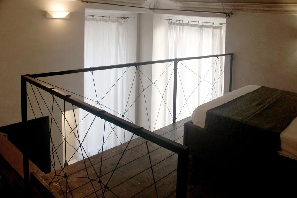 Deluxe Suite,445028967:JPEG